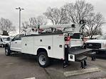New 2026 Ford F-550 Super Cab Mechanics Body for sale #TEC62679 - photo 6