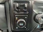 New 2026 Ford F-250 Super Cab Service Truck for sale #TEC64403 - photo 11