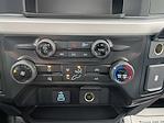 New 2026 Ford F-250 Super Cab Service Truck for sale #TEC64403 - photo 12