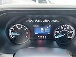 New 2026 Ford F-250 Super Cab Service Truck for sale #TEC64403 - photo 14