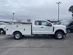 New 2026 Ford F-250 Super Cab Service Truck for sale #TEC64403 - photo 3