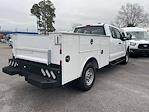 New 2026 Ford F-250 Super Cab Service Truck for sale #TEC64403 - photo 2