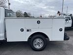 New 2026 Ford F-250 Super Cab Service Truck for sale #TEC64403 - photo 5