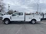 New 2026 Ford F-250 Super Cab Service Truck for sale #TEC64403 - photo 6