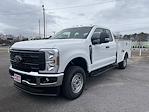 New 2026 Ford F-250 Super Cab Service Truck for sale #TEC64403 - photo 7