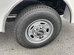 New 2026 Ford F-250 Super Cab Service Truck for sale #TEC64403 - photo 8