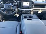 New 2026 Ford F-250 Crew Cab 4WD Service Truck for sale #TEC70013 - photo 10