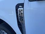 New 2026 Ford F-250 Crew Cab 4WD Service Truck for sale #TEC70013 - photo 11