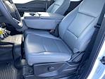 New 2026 Ford F-250 Crew Cab 4WD Service Truck for sale #TEC70013 - photo 13