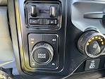 New 2026 Ford F-250 Crew Cab 4WD Service Truck for sale #TEC70013 - photo 14
