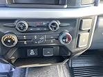 New 2026 Ford F-250 Crew Cab 4WD Service Truck for sale #TEC70013 - photo 15