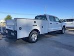 New 2026 Ford F-250 Crew Cab 4WD Service Truck for sale #TEC70013 - photo 2