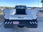 New 2026 Ford F-250 Crew Cab 4WD Service Truck for sale #TEC70013 - photo 4