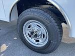 New 2026 Ford F-250 Crew Cab 4WD Service Truck for sale #TEC70013 - photo 6
