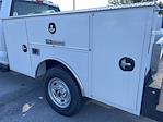 New 2026 Ford F-250 Crew Cab 4WD Service Truck for sale #TEC70013 - photo 7