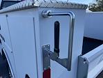 New 2026 Ford F-250 Crew Cab 4WD Service Truck for sale #TEC70013 - photo 8