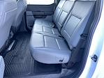 New 2026 Ford F-250 Crew Cab 4WD Service Truck for sale #TEC70013 - photo 9