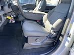 New 2026 Ford F-250 XL Crew Cab for sale #TED21753 - photo 10