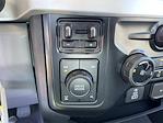 New 2026 Ford F-250 XL Crew Cab for sale #TED21753 - photo 11