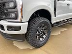 New 2026 Ford F-250 XL Crew Cab for sale #TED21753 - photo 14