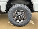 New 2026 Ford F-250 XL Crew Cab for sale #TED21753 - photo 15