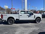 New 2026 Ford F-250 XL Crew Cab for sale #TED21753 - photo 3
