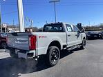 New 2026 Ford F-250 XL Crew Cab for sale #TED21753 - photo 2
