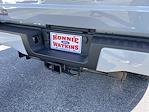 New 2026 Ford F-250 XL Crew Cab for sale #TED21753 - photo 4