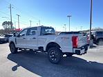 New 2026 Ford F-250 XL Crew Cab for sale #TED21753 - photo 5