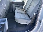 New 2026 Ford F-250 XL Crew Cab for sale #TED21753 - photo 8
