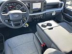 New 2026 Ford F-250 XL Crew Cab for sale #TED21753 - photo 9