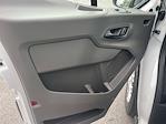 New 2026 Ford Transit 350 Passenger Van for sale #TKA03371 - photo 10