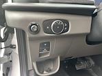 New 2026 Ford Transit 350 Passenger Van for sale #TKA03371 - photo 11