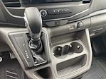 New 2026 Ford Transit 350 Passenger Van for sale #TKA03371 - photo 12