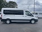 New 2026 Ford Transit 350 Passenger Van for sale #TKA03371 - photo 4