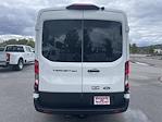 New 2026 Ford Transit 350 Passenger Van for sale #TKA03371 - photo 3