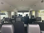 New 2026 Ford Transit 350 Passenger Van for sale #TKA03371 - photo 5