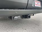 New 2026 Ford Transit 350 Passenger Van for sale #TKA03371 - photo 6