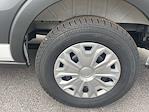 New 2026 Ford Transit 350 Passenger Van for sale #TKA03371 - photo 7