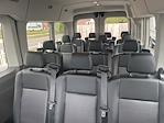 New 2026 Ford Transit 350 Passenger Van for sale #TKA03371 - photo 8