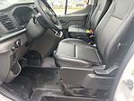 New 2026 Ford Transit 350 Passenger Van for sale #TKA03371 - photo 9