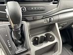 New 2026 Ford Transit 250 Medium Roof Empty Cargo Van for sale #TKA08719 - photo 12
