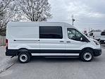 New 2026 Ford Transit 250 Medium Roof Empty Cargo Van for sale #TKA08719 - photo 2