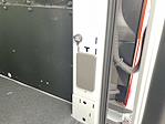 2026 Ford Transit 250 High Roof RWD Empty Cargo Van for sale #TKA23266 - photo 10