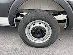 2026 Ford Transit 250 High Roof RWD Empty Cargo Van for sale #TKA23266 - photo 11