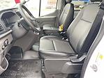 2026 Ford Transit 250 High Roof RWD Empty Cargo Van for sale #TKA23266 - photo 12