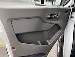 2026 Ford Transit 250 High Roof RWD Empty Cargo Van for sale #TKA23266 - photo 13