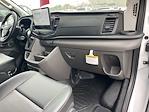 2026 Ford Transit 250 High Roof RWD Empty Cargo Van for sale #TKA23266 - photo 3