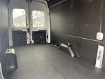 2026 Ford Transit 250 High Roof RWD Empty Cargo Van for sale #TKA23266 - photo 5