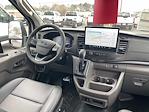 2026 Ford Transit 250 High Roof RWD Empty Cargo Van for sale #TKA23266 - photo 6